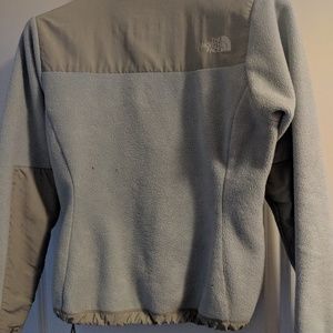 Women's North Face